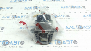 Right engine mount Audi A4 B9 17-25 2.0T, electric