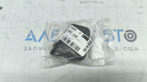 Kia Sorento 19-20 rear bumper towing hook cap