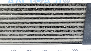 Intercooler Audi A5 F5 18-25 2.0T, MHEV, crushed honeycomb