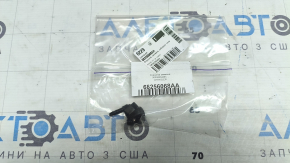 Windshield washer nozzle right Jeep Renegade 15-