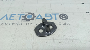 Rear left door lock bracket Ford Escape MK4 20-26