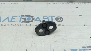 Front left door lock bracket Ford Escape MK4 20-26