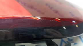 Ford Escape MK4 23-26 LED outer wing light, right, scratches