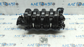 Intake manifold Ford F-150 15-17 5.0