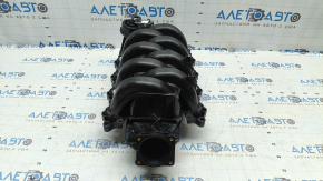 Intake manifold Ford F-150 15-17 5.0