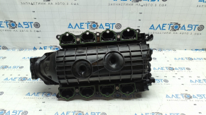 Intake manifold Ford F-150 15-17 5.0