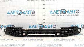 Honda Accord 13-15 Front Bumper Absorber