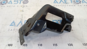 Lower front right fender bracket BMW X5 G05 19-26