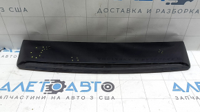 Brake light Ford Escape MK4 20-26 scratches