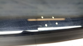 Brake light Ford Escape MK4 20-26 scratches