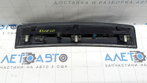 Brake light Ford Escape MK4 20-26 scratches