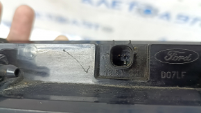 Brake light Ford Escape MK4 20-26 scratches