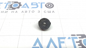 Left headlight mount adjuster Audi A5 F5 17-25 lower