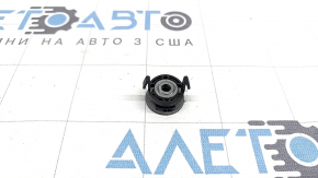 Right headlight mount adjuster Audi A5 F5 17-25 lower