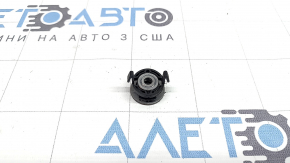 Left headlight mount adjuster Audi A5 F5 17-25 lower