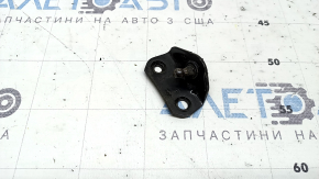 Right tailgate shock absorber bracket on the body of Ford Escape MK3 13-19