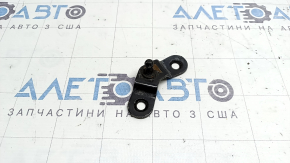 Left tailgate shock absorber bracket for Ford Escape MK3 17-19 rest