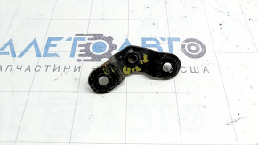 Left tailgate shock absorber bracket for Ford Escape MK3 17-19 rest