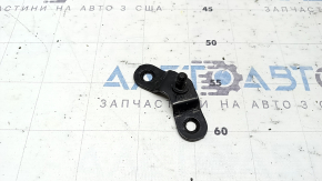Right tailgate shock absorber bracket for Ford Escape MK3 17-19 rest