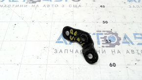 Right tailgate shock absorber bracket for Ford Escape MK3 17-19 rest