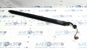 Left tailgate shock absorber Ford Escape MK3 17-19 rest, electric
