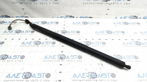 Left tailgate shock absorber Ford Escape MK3 17-19 rest, electric