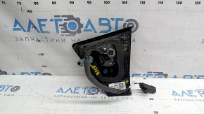 Left inner tailgate light Ford Escape MK3 17-19