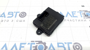 Ford Escape MK3 13-19 rear right door computer