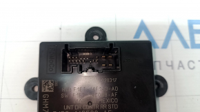 Ford Escape MK3 13-19 rear right door computer