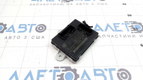 Front right door computer Ford Escape MK3 13-19