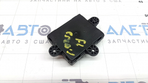 Front left door computer Ford Escape MK3 16-19
