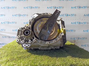 Automatic transmission assembly Ford Edge 19-24 2.0T 8F35 AWD 105k