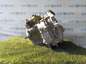 Automatic transmission assembly Ford Edge 19-24 2.0T 8F35 AWD 105k