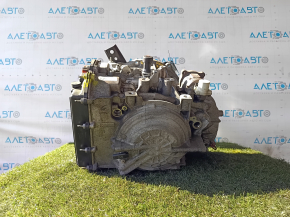 Automatic transmission assembly Ford Edge 19-24 2.0T 8F35 AWD 105k