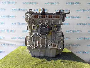 Ford Edge 22-24 2.0T C20HDTX 105k engine, 10-10-10-10 compression
