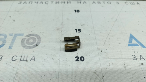 Fuel injector mounting bracket Ford Escape MK4 23- 1.5 low pressure