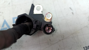 Positive terminal Ford Escape MK4 23- 1.5T without cover, with wire