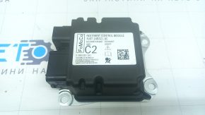 Ford Escape MK4 23-26 SRS Airbag Computer Module for Refurbishment
