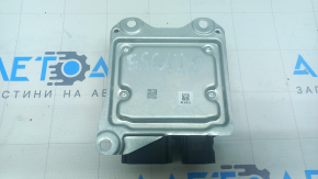 Ford Escape MK4 23-26 SRS Airbag Computer Module for Refurbishment