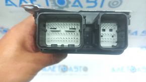 Ford Escape MK4 23-26 SRS Airbag Computer Module for Refurbishment