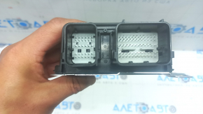 Ford Escape MK4 23-26 SRS Airbag Computer Module for Refurbishment