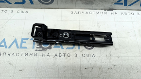 Driver's seat belt bracket Ford Escape MK4 20-26