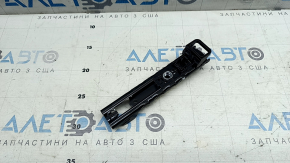 Ford Escape MK4 20-26 Passenger Seat Belt Bracket
