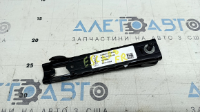Ford Escape MK4 20-26 Passenger Seat Belt Bracket