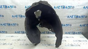 Rear right fender liner Ford Escape MK4 20-26 tear