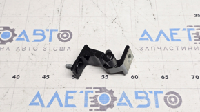 Upper rear right door hinge Audi Q5 80A 22-25 2 parts