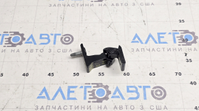 Upper rear right door hinge Audi Q5 80A 22-25 2 parts