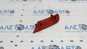 Left rear bumper reflector Ford Escape MK4 20-26 chips