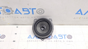 Rear left door speaker BMW 3 G20 19-26 Harman Kardon, dented