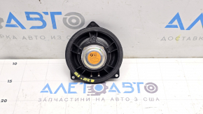 Rear left door speaker BMW 3 G20 19-26 Harman Kardon, dented